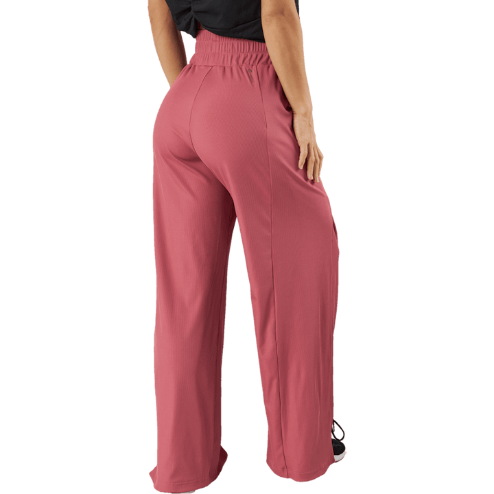 Studio Joggers Pnkstr