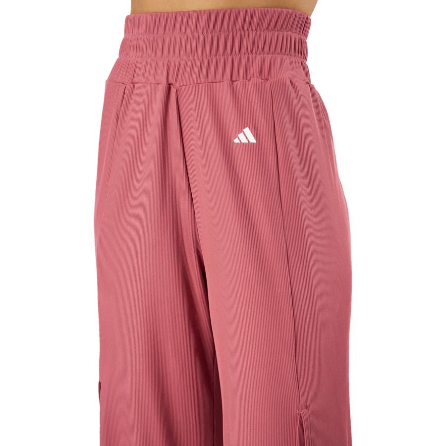 Studio Joggers Pnkstr