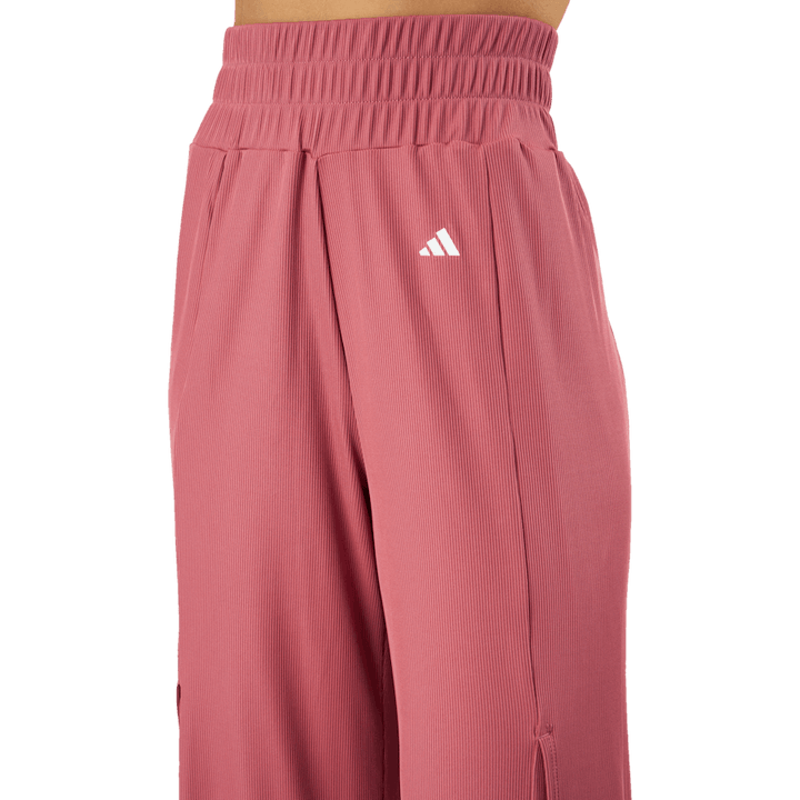 Studio Joggers Pnkstr