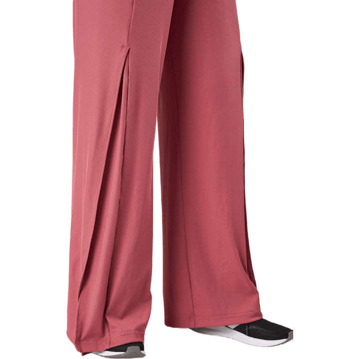 Studio Joggers Pnkstr