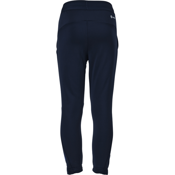 Pantalon de jogging en tricot à 3 bandes Train Icons AEROREADY, encre légendaire