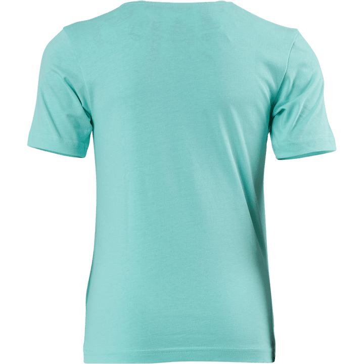 Gaming Graphic T-Shirt Easy Green