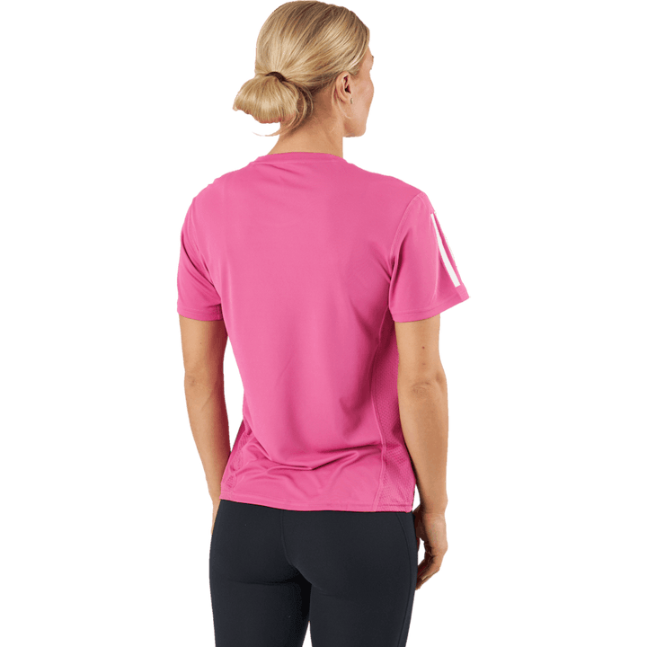 T-shirt Own the Run Prefuc