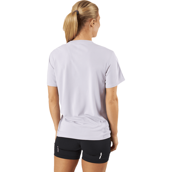 Own the Run T-Shirt Sildaw