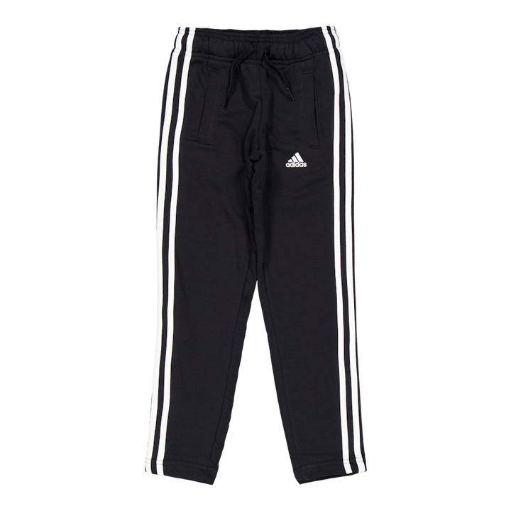 Joggers Essentials a 3 strisce neri