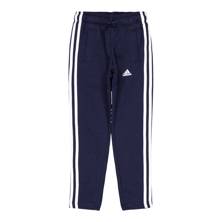 Essentials 3-Stripes Joggers Legend Ink