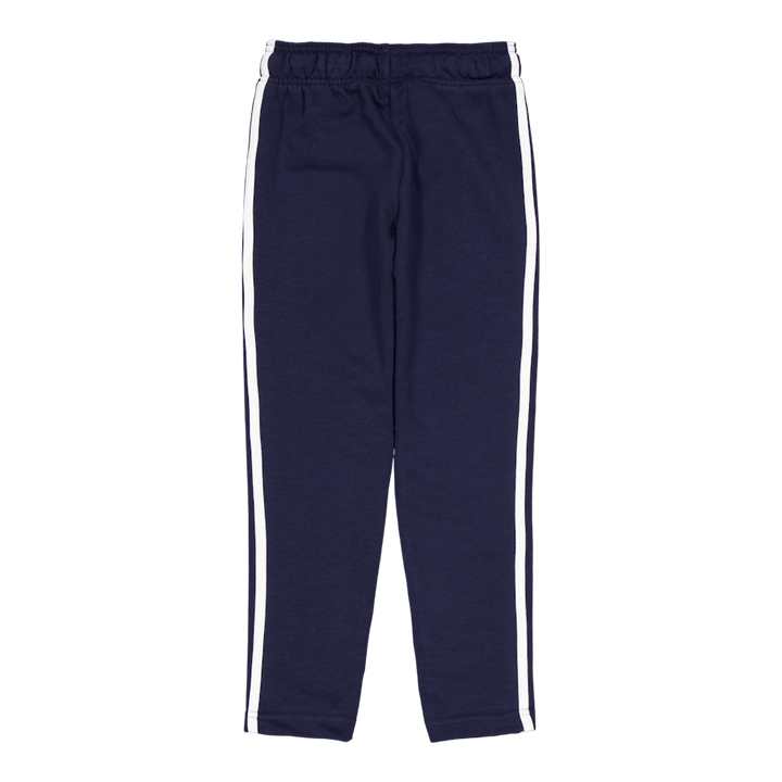 Essentials 3-Stripes Joggers Legend Ink