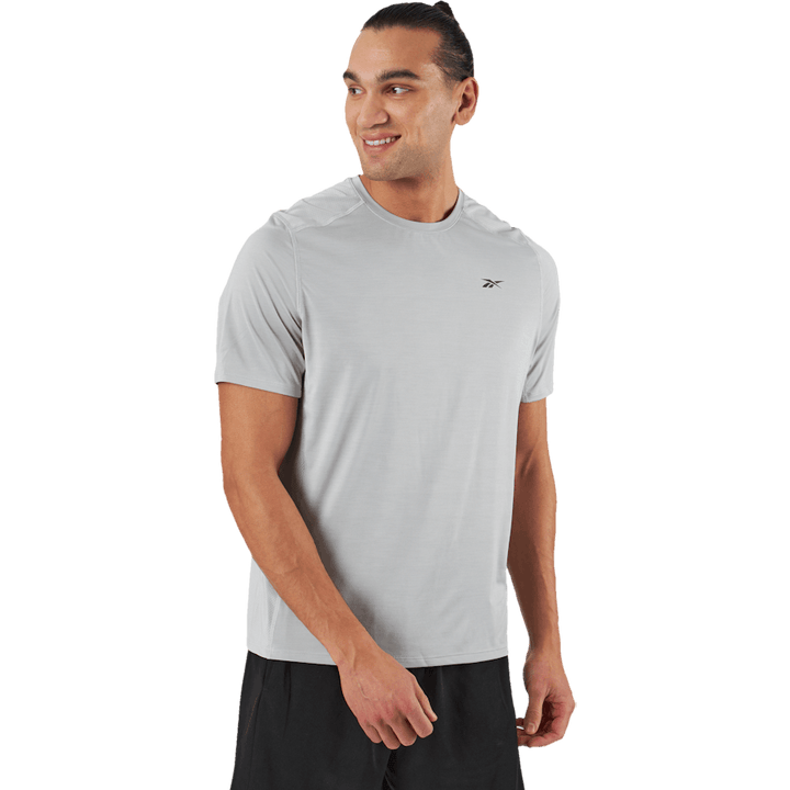 T-shirt Activchill Athlete Gris pur 3