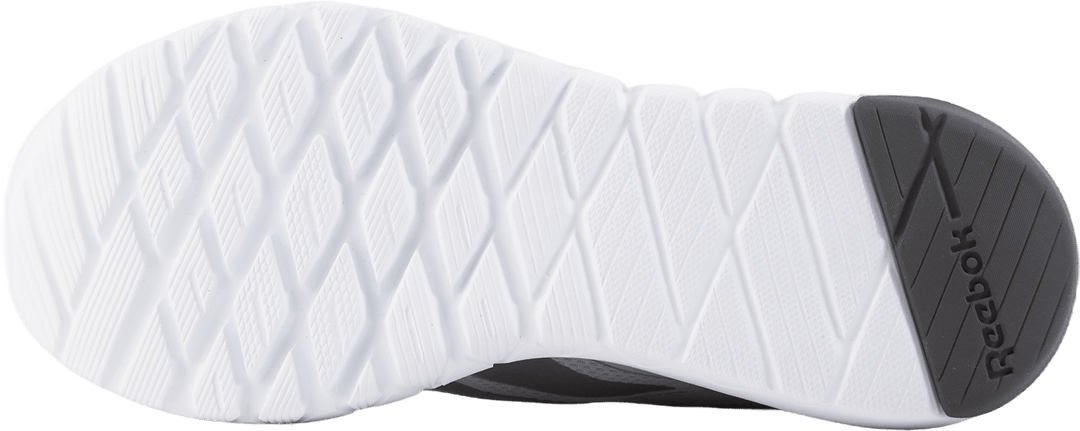 Flexagon Force 4 Shoes Vector Navy