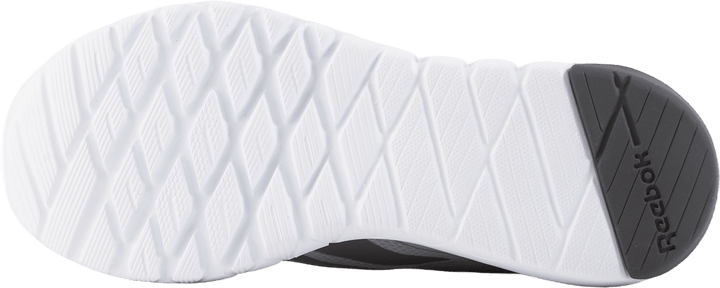 Flexagon Force 4 Shoes Vector Navy