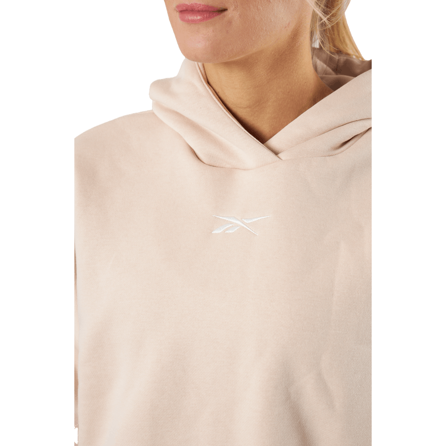Lux Oversized Hoodie Sofecr