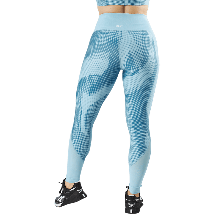 Lux Perform Leggings Steblu