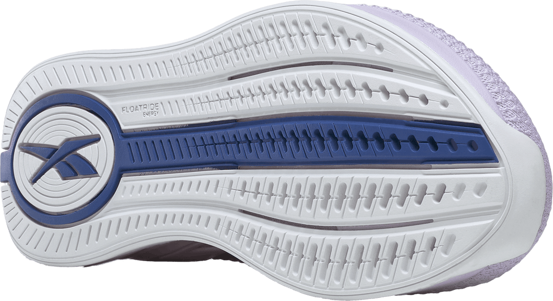 Nano X3 Shoes Purple Oasis