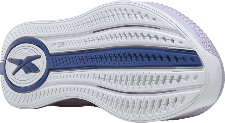 Nano X3 Shoes Purple Oasis