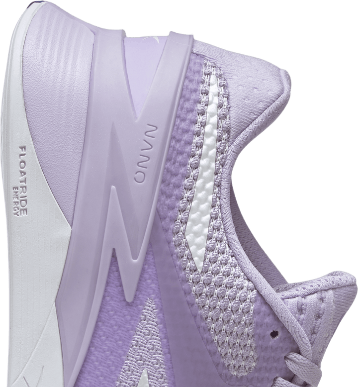 Nano X3 Shoes Purple Oasis