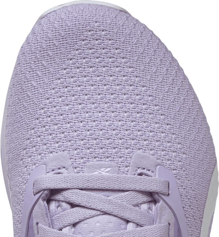 Nano X3 Shoes Purple Oasis