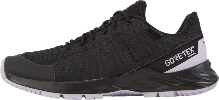 Topánky Astroride Trail Gtx 2.0 Core Black