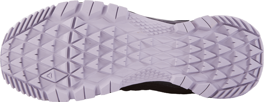 Topánky Astroride Trail Gtx 2.0 Core Black