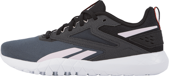 Chaussures Flexagon Energy 4 Noir