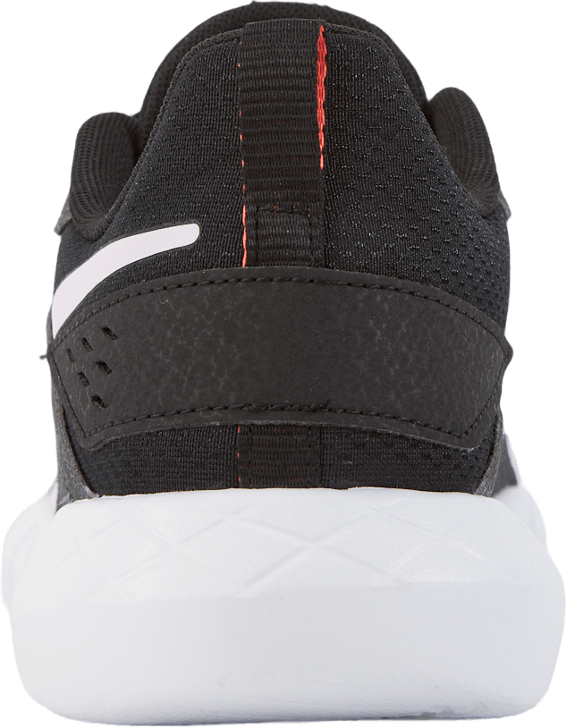 Chaussures Flexagon Energy 4 Noir
