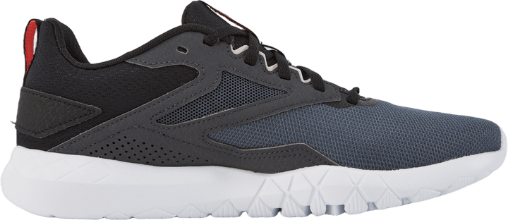 Chaussures Flexagon Energy 4 Noir