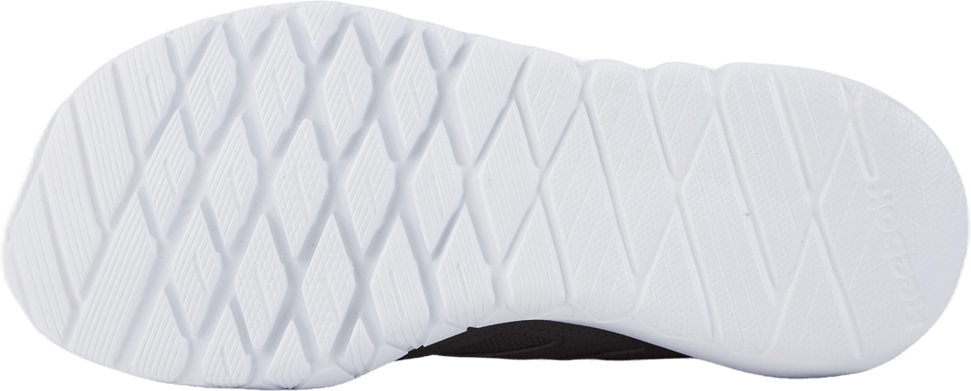 Chaussures Flexagon Energy 4 Noir