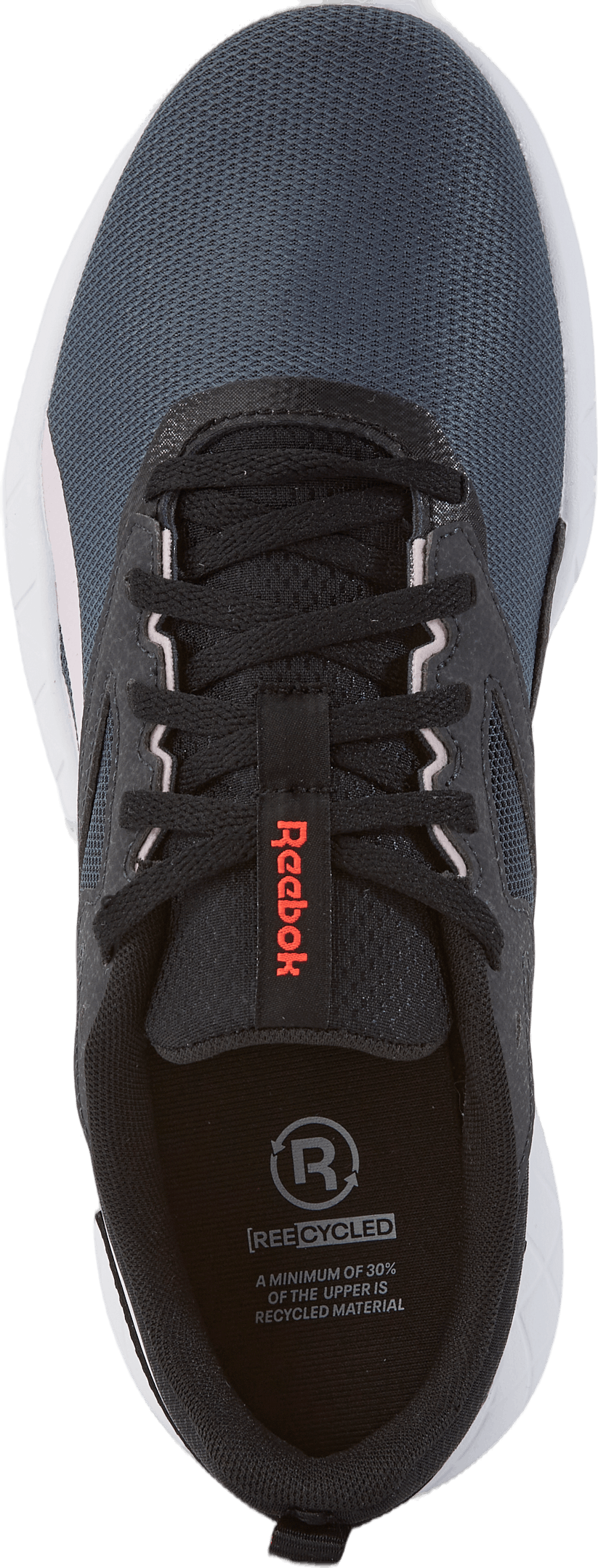 Chaussures Flexagon Energy 4 Noir
