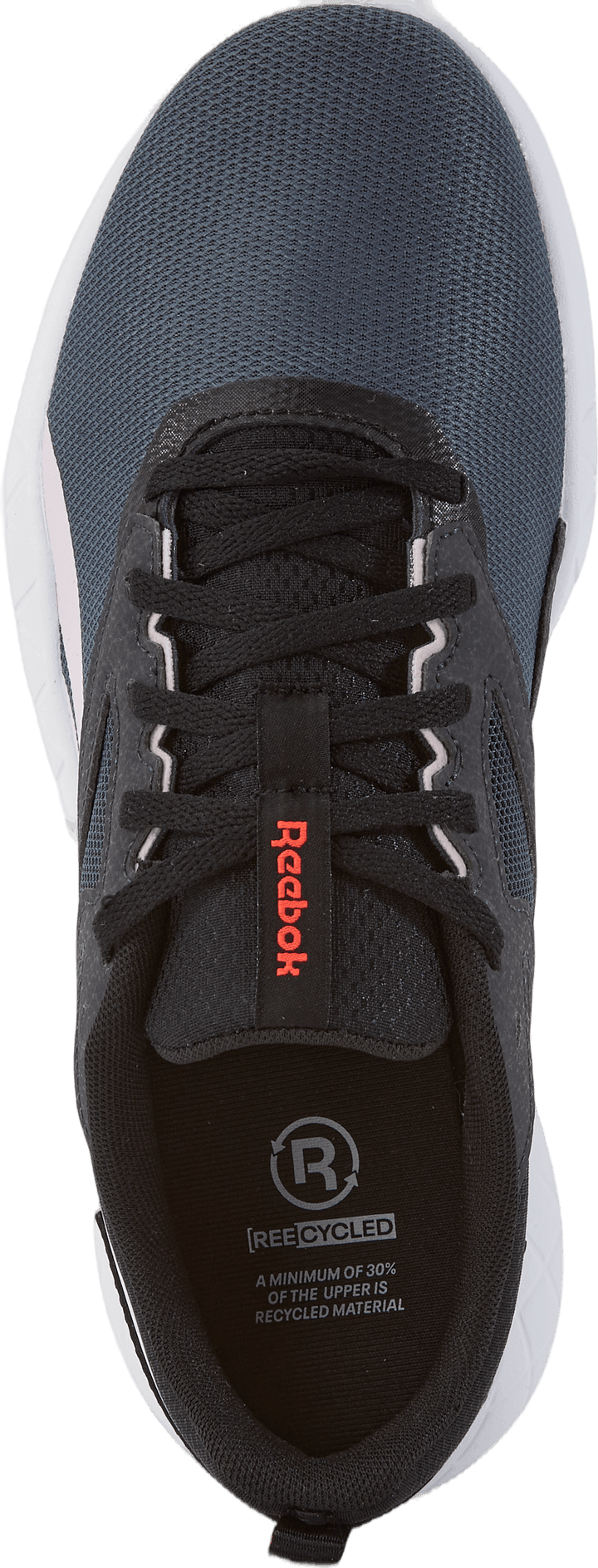 Chaussures Flexagon Energy 4 Noir