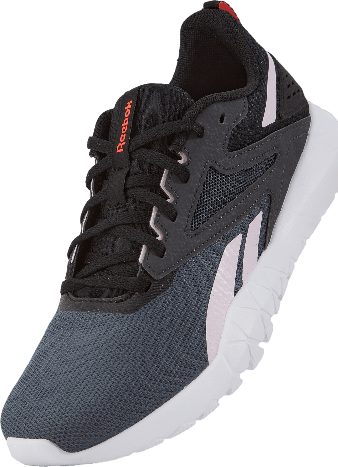 Chaussures Flexagon Energy 4 Noir