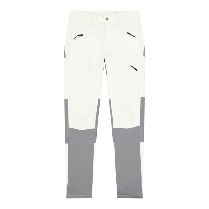 Flexi Pants Pampass Grass