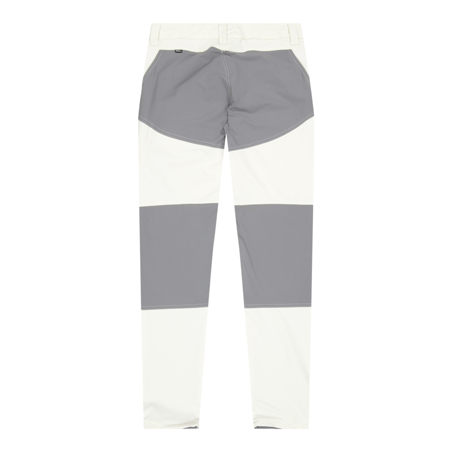Flexi Pants Pampass Grass