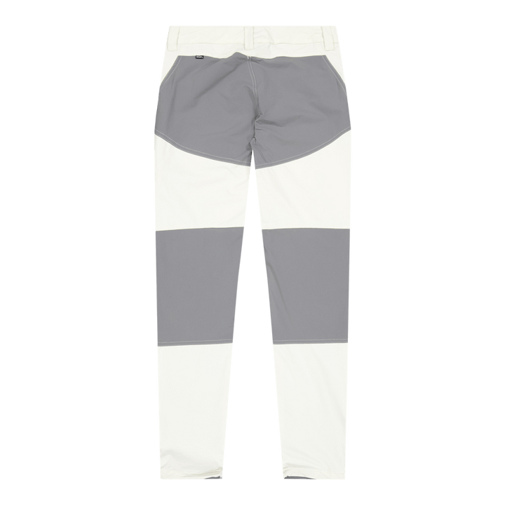 Flexi Pants Pampass Grass