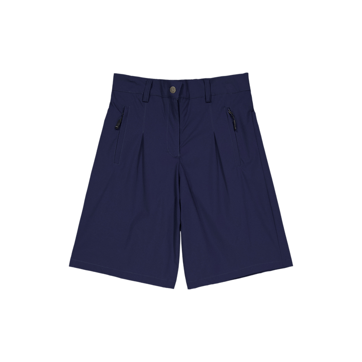 Sahra Shorts Dark Navy