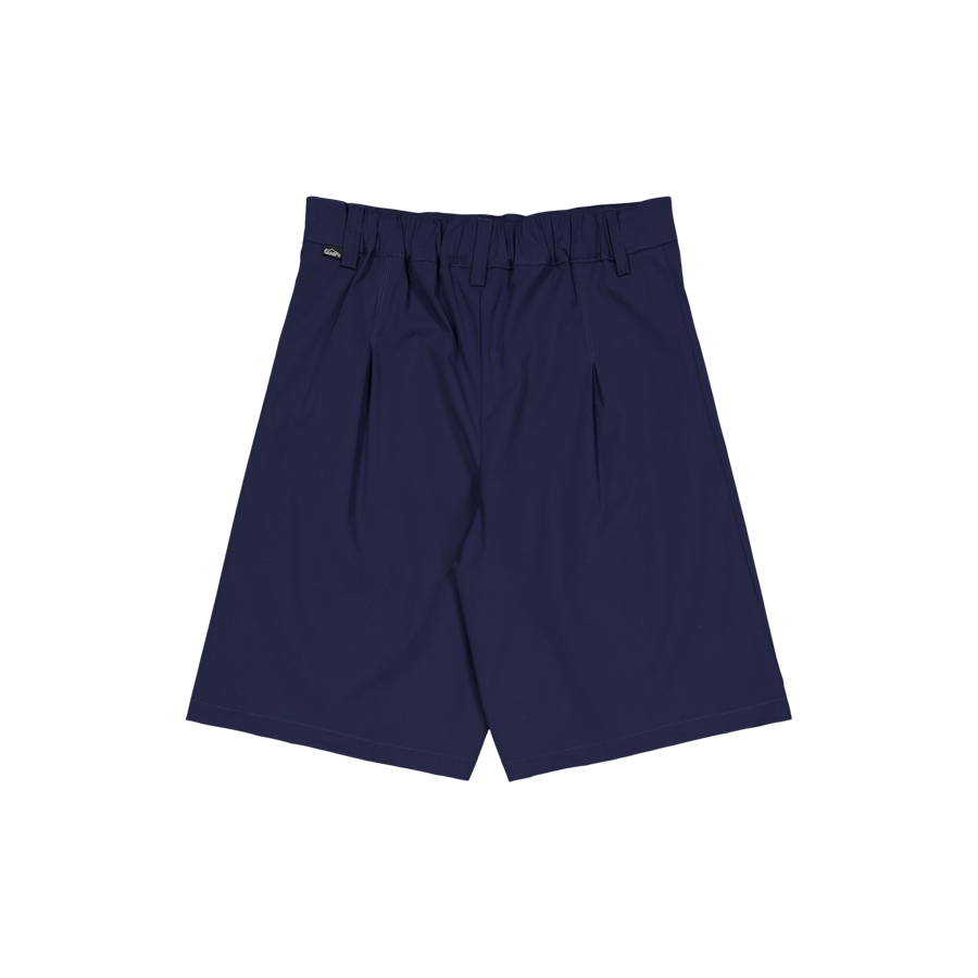 Sahra Shorts Dark Navy