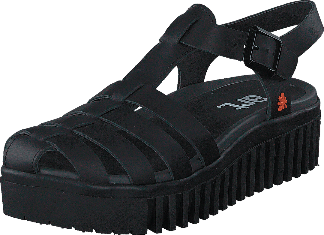 Brighton Black