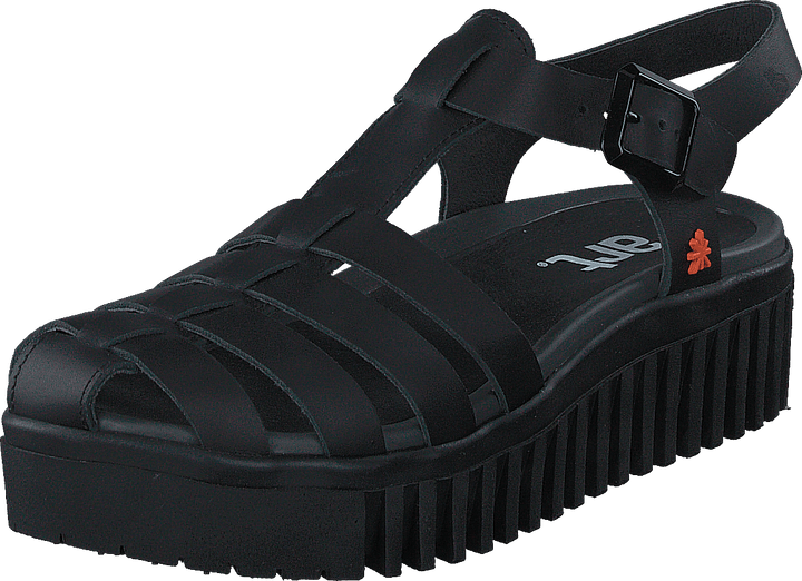 Brighton Black