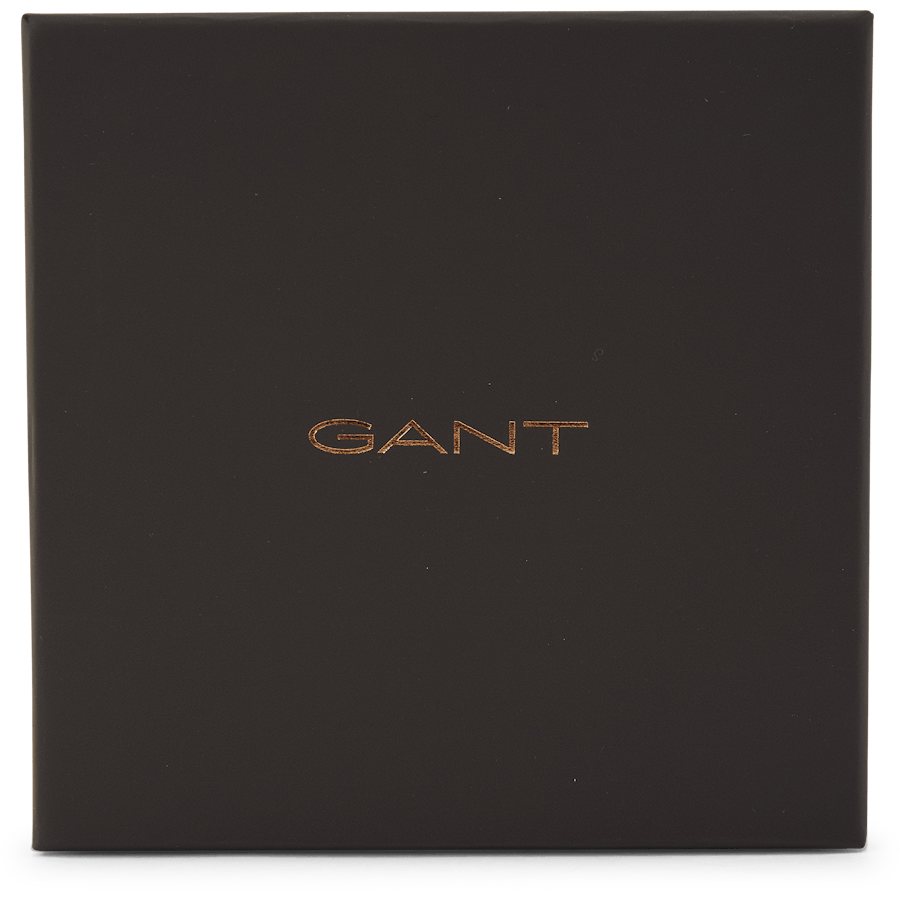 Gant Park Hill