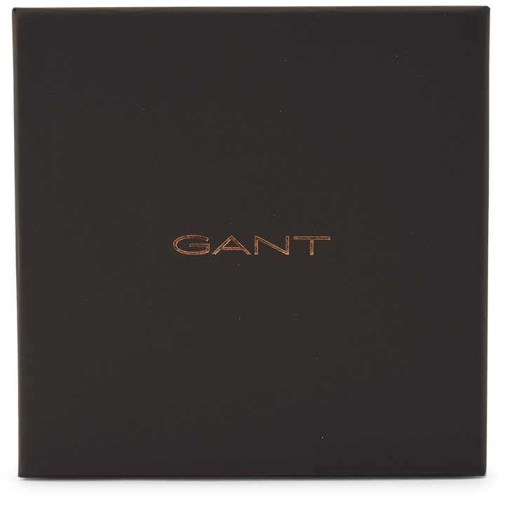 Gant Park Hill