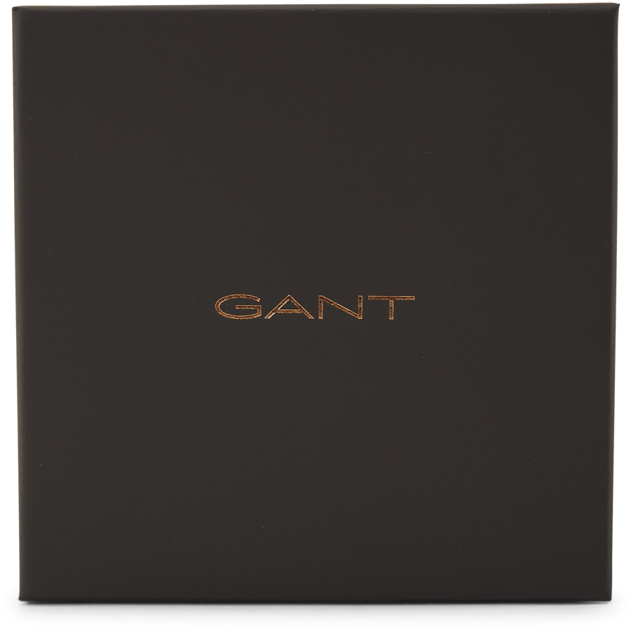 Gant Eastham  Bcg