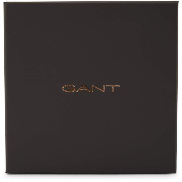 Gant Eastham  Bcg