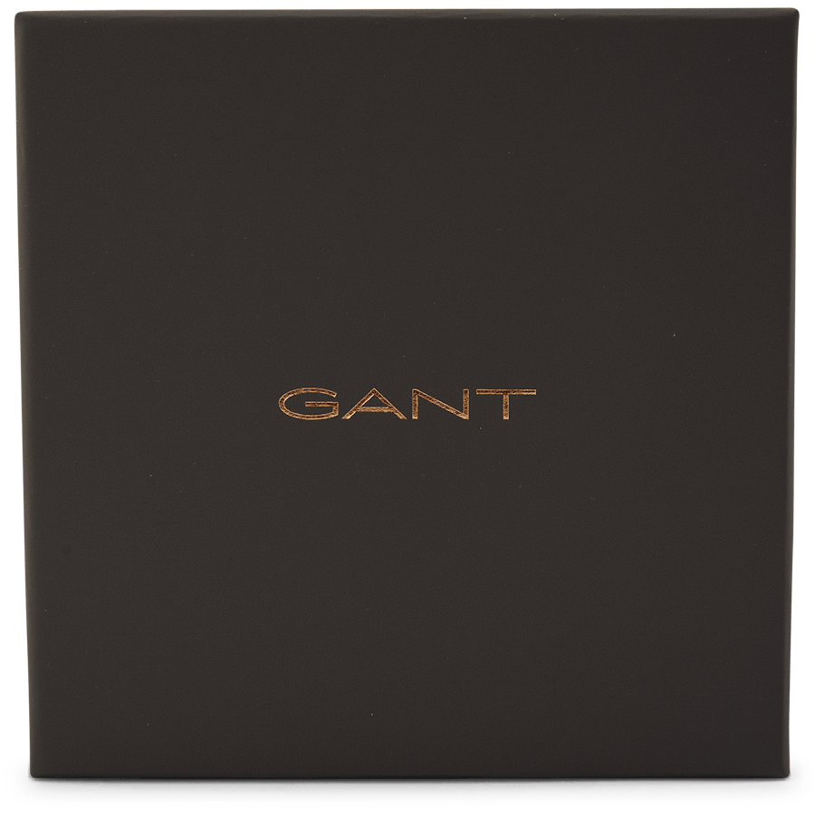 Gant Eastham  Bcg