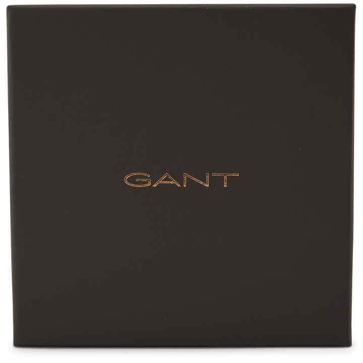 Gant Eastham  Bcg