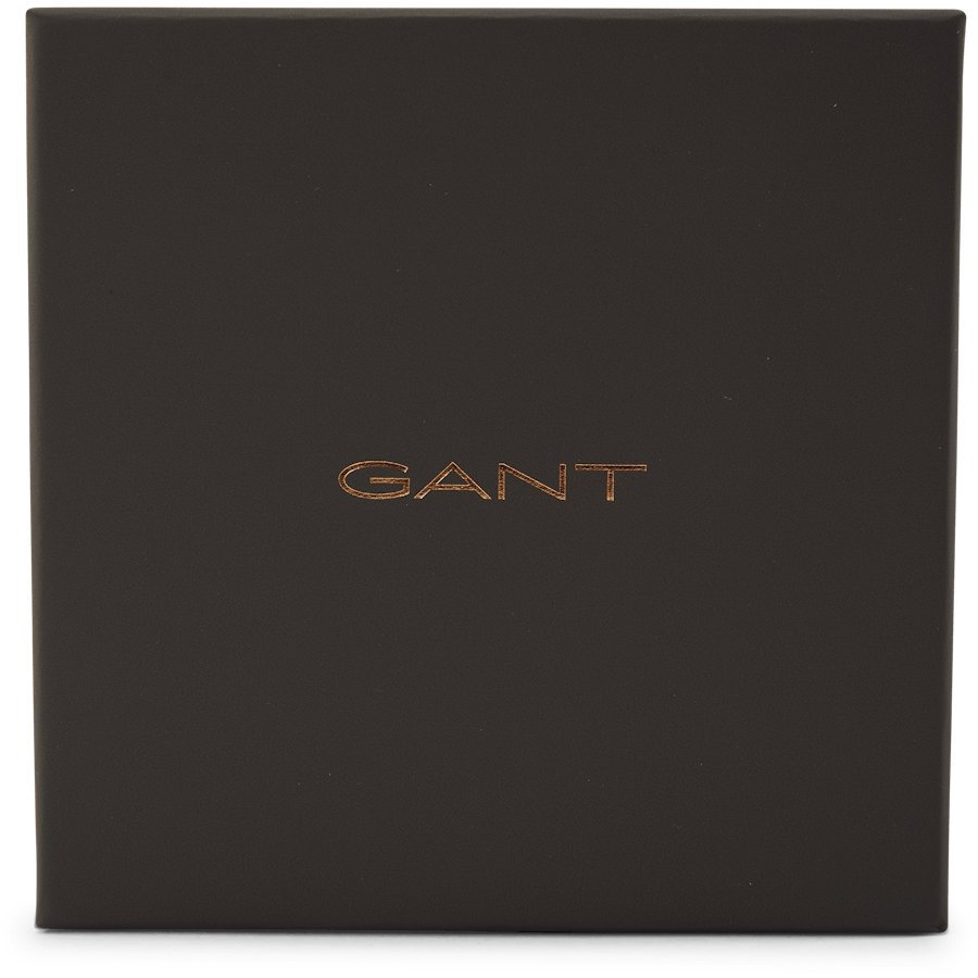 Gant East Hill Denim