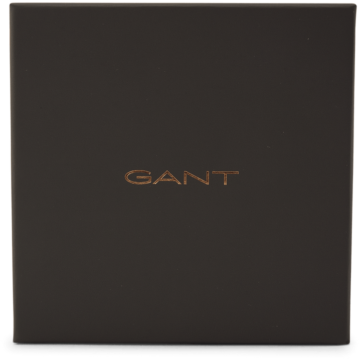 Gant East Hill Denim