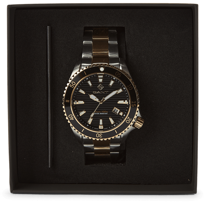 Gant Waterville