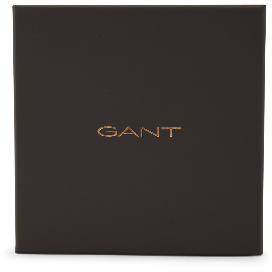 Gant Waterville