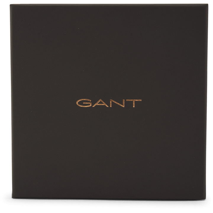 Gant Waterville