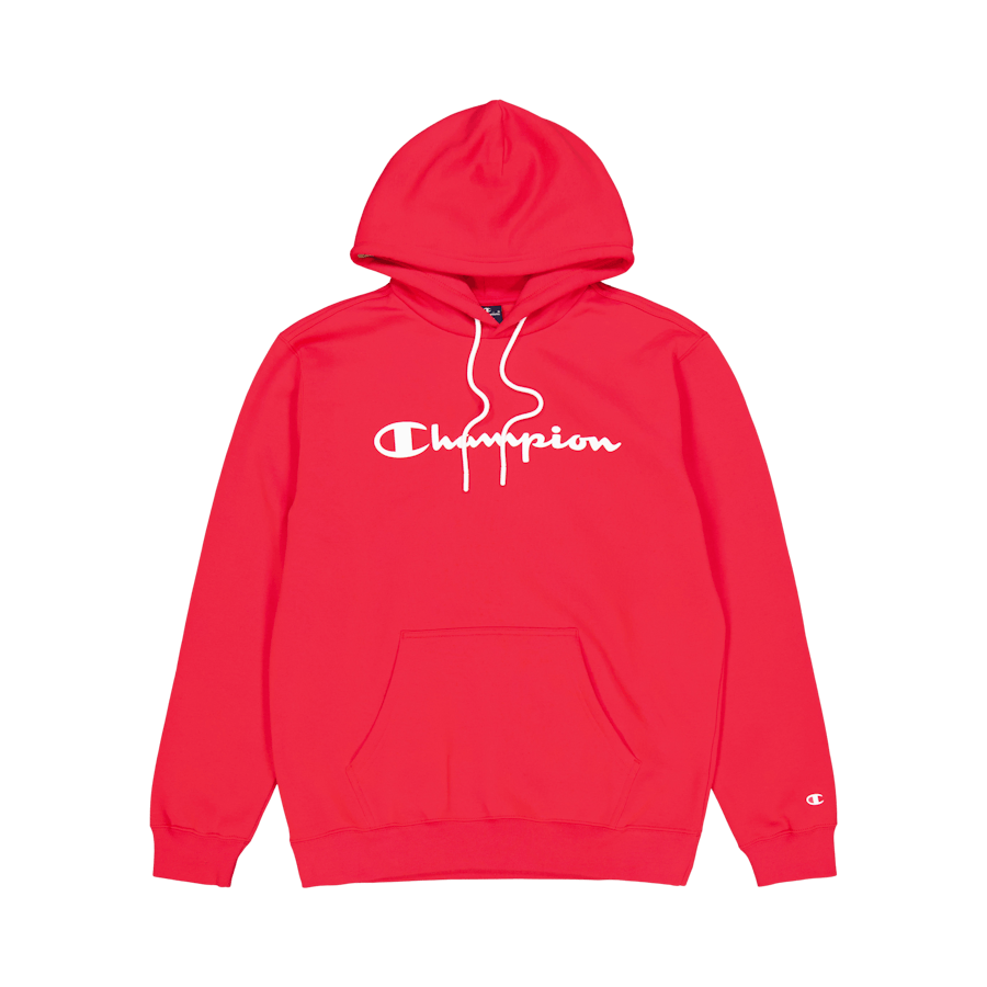 Hooded Sweatshirt Lollipoop