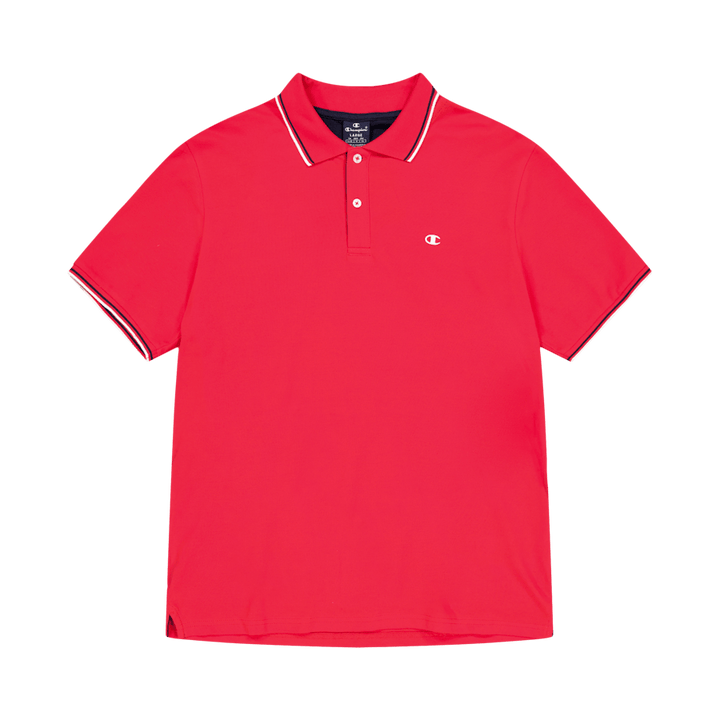 Polo Lollipop