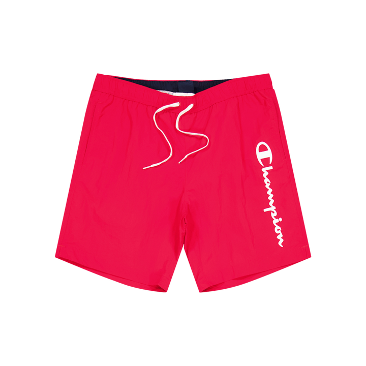 Beachshorts Lollipoop